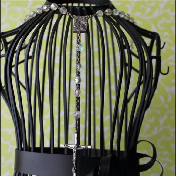 Rosery - Picture 5 of 7